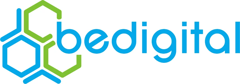 logo_be